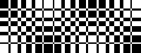 Aff un Zo | V040 | V=01_CP_004_C_078_WD Aff un Zo | V040 | V=01_CP_004_C_078_WD